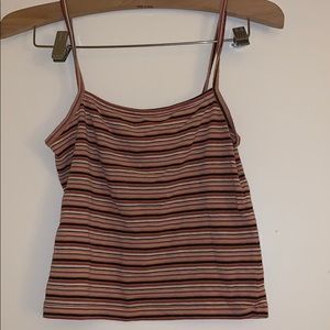 Brandy Melville Tank Top